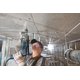 thumbnail image 5 of Taladro Rotomartillo Cincelador Sds Plus Bosch GBH 2-24 D, 5 of 6