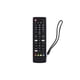 thumbnail image 1 of Funda Para Control LG Akb75095307 Smart Tv Case Silicon, 1 of 9