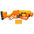 thumbnail image 3 of Lanzador Nerf Hasbro Roblox Adopt Me! BEES!, 3 of 4