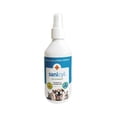 thumbnail image 1 of Antiséptico para heridas Sanicyl Frasco con atomizador 240 ml Uso veterinario, 1 of 4