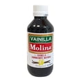 thumbnail image 1 of Vainilla Molina El Papantla original 150 ml, 1 of 3