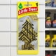 thumbnail image 5 of Aromatizante para Auto Little Trees Pino Gold, 5 of 5