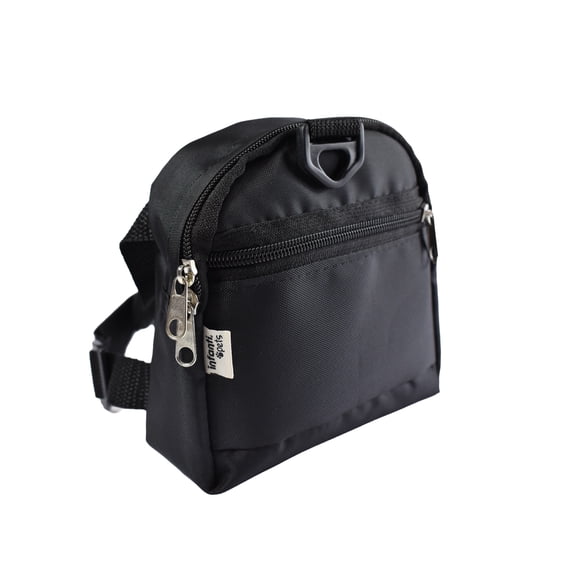 Arnes con mochila y correa Infanti Pets para mascota grande