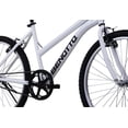 thumbnail image 3 of Combo Bicicleta BENOTTO PMO R26 D 1V Blanco con Bomba de Aire, 3 of 3