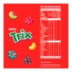 thumbnail image 4 of Cereal Integral de Maíz con Sabor a Frutas Trix Caja de 430 g, 4 of 5