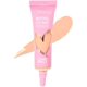 thumbnail image 1 of Primer De Sombras Con Color Beauty Creations  (Classic Vainilla), 1 of 2