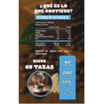 thumbnail image 2 of Café Soluble Funcional Advance Labs con Calostro Bovino Sistema Inmune 60 Tazas 300g, 2 of 5
