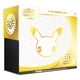 thumbnail image 1 of Cartas Coleccionables Pokemon TCG 30th Celebration Elite Trainer Box en Ingles, 1 of 4