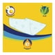 thumbnail image 4 of Toallitas Húmedas para Bebé Kleenbebé AbsorSec 240 Piezas, 4 of 4