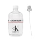 thumbnail image 2 of CK Everyone 100 Ml Edt Spray Calvin Klein Model, 2 of 3