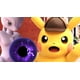 thumbnail image 2 of VIDEOJUEGO 3DS DETECTIVE PIKACHU Nintendo FORMATO FISICO, 2 of 2