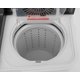thumbnail image 2 of Lavadora Hisense  11 Kg Doble Tina Blanca WSA1102PC, 2 of 5