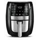 thumbnail image 1 of Freidora de Aire 5.7L Gourmia Digital con 12 funciones GOURMIA Freidora /Aire/Gourmía, 1 of 4