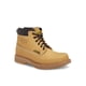thumbnail image 1 of Bota de Trabajo Industrial Workland 71872NUMIEL Miel amarillo 26, 1 of 5