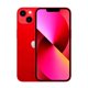thumbnail image 1 of Apple iPhone 13 256 Gb Rojo Reacondicionado, 1 of 1
