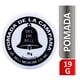 thumbnail image 2 of Pomada de la Campana 19 g, 2 of 4