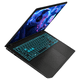 thumbnail image 4 of Laptop Gamer ASUS V16 V3607VP 16" WUXGA Core 7 RTX 5070 16GB 1TB W11, 4 of 5