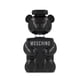 thumbnail image 2 of Fragancia Moschino Toy Boy 100 Ml EDP Spray, 2 of 3