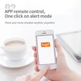 thumbnail image 3 of Tuya Smart Wired Zigbee 3.0 Gateway Hub Smart Life APP Automation Voice Remote Control Intelligent Multi-Function Gateway, 3 of 4