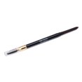 thumbnail image 1 of Delineador de cejas Revlon ColorStay en lápiz 220 Dark Brown 0.35 g, 1 of 4