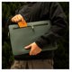 thumbnail image 2 of Funda Native Union Sleeve Ultra Light MacBook 14, 2 of 6
