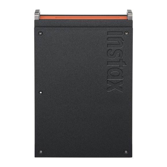 Impresora Fujifilm instax mini Link+
