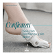 thumbnail image 3 of Corrector De Juanetes Ft-063 | Ferula Para Hombre Y Mujer Color Blanco Talla Universal, 3 of 5