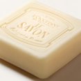 thumbnail image 4 of Jabón en barra L'OCCITANE 100 g Lavanda y manteca de karité, 4 of 8