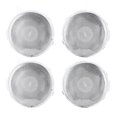 thumbnail image 4 of Cubiertas de altavoz de rango medio de puerta de 3 colores, repuesto de luz ambiental para Mercedes-Benz C GLC Clase E W205 X253 2015-2018, 4 of 12