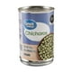 thumbnail image 1 of Chícharos Great Value 410 g, 1 of 4