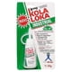 thumbnail image 5 of Pegamento Instantáneo Kola Loka Industrial 20 g, 5 of 5