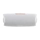 thumbnail image 4 of Altavoz JBL Flip 7 portátil impermeable a prueba de caídas blanco, 4 of 6