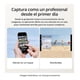 thumbnail image 7 of Estabilizador DJI Osmo Mobile 7P Gris, 7 of 8