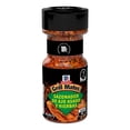 thumbnail image 1 of Sazonador McCormick Grill Mates de ajo asado y hierbas 77 g, 1 of 4