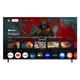thumbnail image 5 of TV Philips 65 Pulgadas Google UHD LED 65PUL7552/F8, 5 of 8