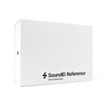 thumbnail image 1 of Software de calibración Sonarworks SoundID Reference con micrófono de medición, 1 of 9