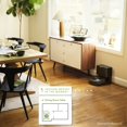 thumbnail image 2 of Robot Aspiradora iRobot Roomba j6+ con Autovaciado y Alexa, 2 of 6
