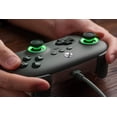 thumbnail image 5 of Controlador 8Bitdo Ultimate C con cable para Xbox Series X|S, One, 5 of 5