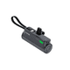 thumbnail image 1 of Power Bank Flow Mini 2  Portátil 5000mAh, 1 of 7