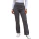 thumbnail image 1 of Pantalón de Mujer Tiro Alto, Corte Recto, Elegante y Cómodo para Uso Diario, 1 of 5
