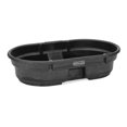 thumbnail image 1 of Espuma estructural Stock Tank Rubbermaid Commercial Products 189L, 1 of 3
