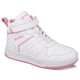 thumbnail image 1 of Tenis Casual tipo Bota Niña-Niño Dominiq 2972 Abrochado fácil, 1 of 5