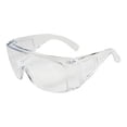 thumbnail image 1 of Lente De Seguridad Transparente Surtek 137323, 1 of 2