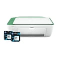 thumbnail image 1 of Multifuncional HP Ink Advantage 2375 Impresión, Copia y Escanear a PDF, 1 of 6