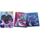 thumbnail image 1 of CONTACTO A LA DIVERSION: MY LITTLE PONY THE MOVIE PHIDAL PHIDAL PUBLISHING, 1 of 1