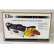 thumbnail image 4 of Freidora eléctrica Elite Gourmetde inmersión profunda 3.8 LITROS 1500 WATS  CONTROL LED, 4 of 4