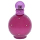 thumbnail image 3 of Perfume Britney Spears Fantasy Dama EDP, 3 of 4