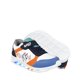 thumbnail image 1 of TENIS BLUEY NIÑO 950593 SIMIPIEL BLANCO 18-21, 1 of 4