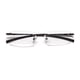thumbnail image 1 of Lentes de Lectura B+D AL Readers, 1 of 8