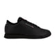 thumbnail image 1 of Tenis Reebok  Mujer Princess Negro J95361, 1 of 4